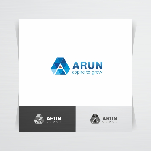 Arun-Group-Logo